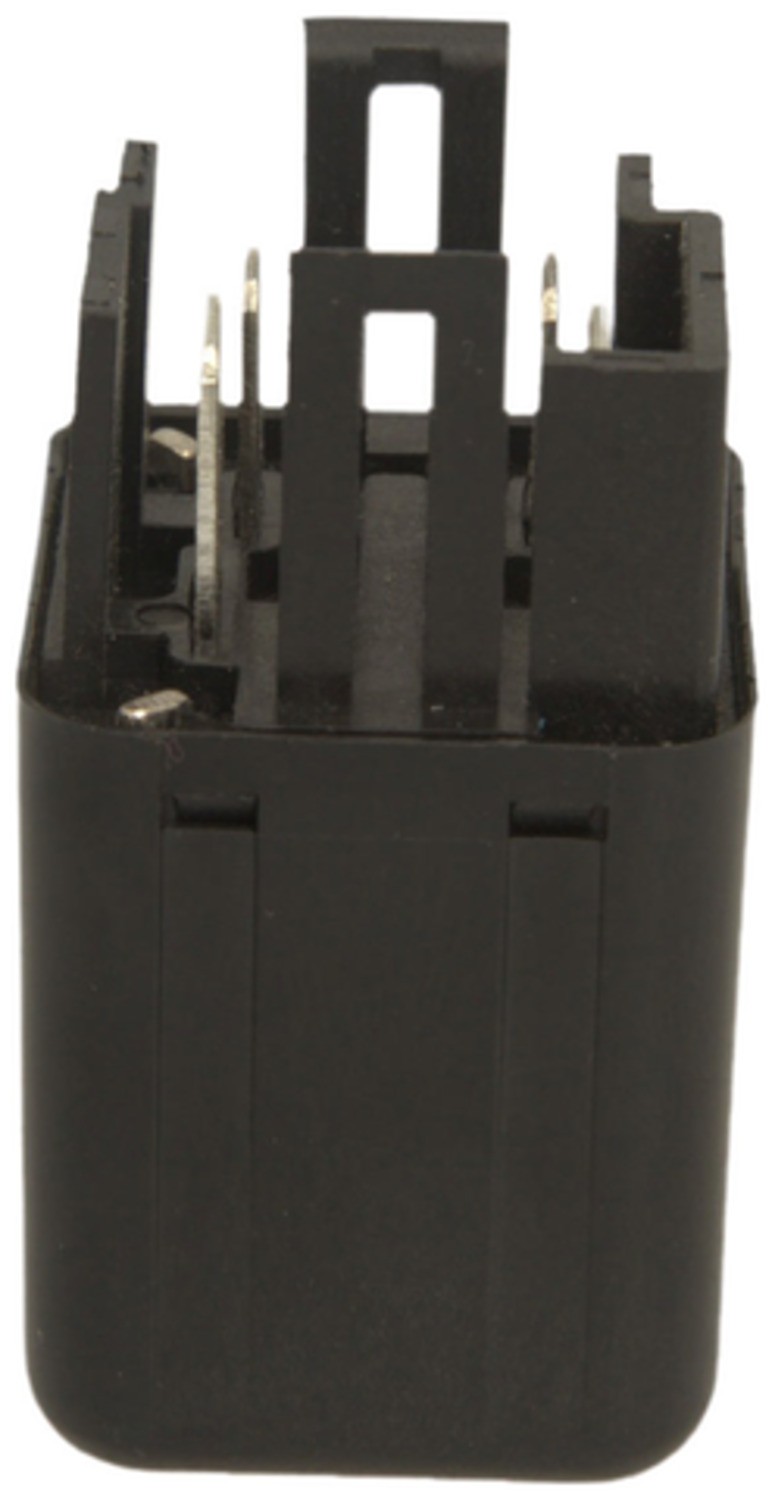 Four Seasons HVAC Relay | 36136 Fits Hyundai - 4